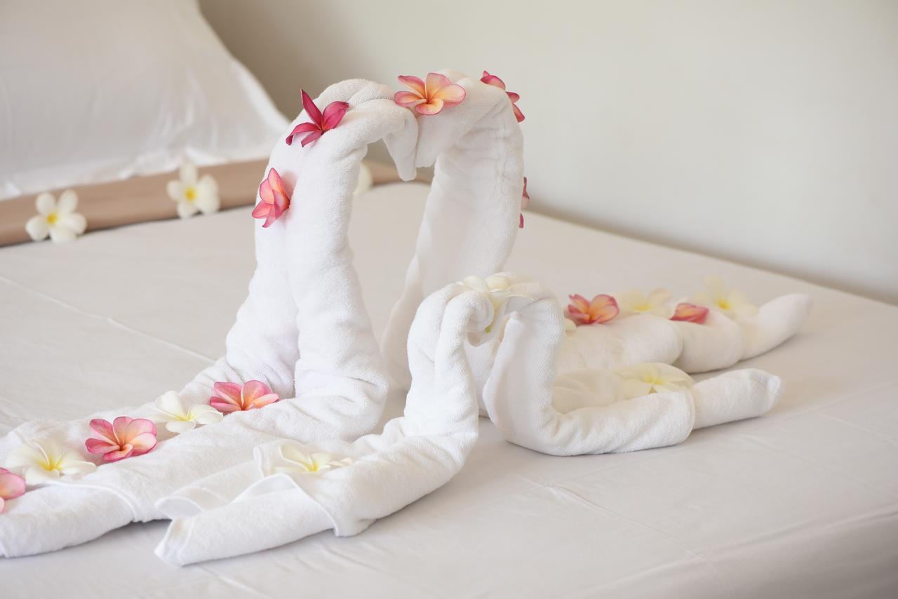 Hpa An Breeze Hotel المظهر الخارجي الصورة