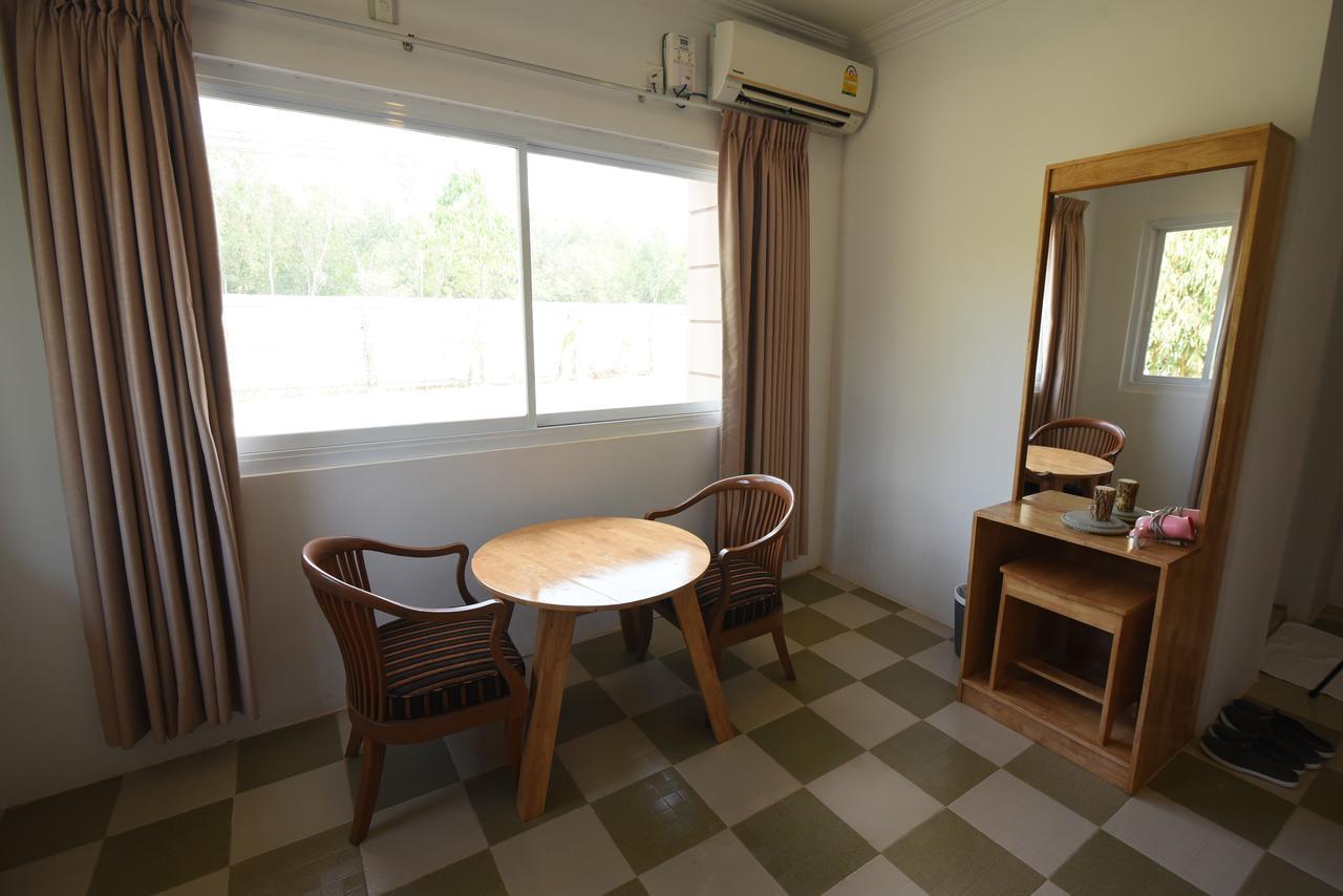 Hpa An Breeze Hotel المظهر الخارجي الصورة